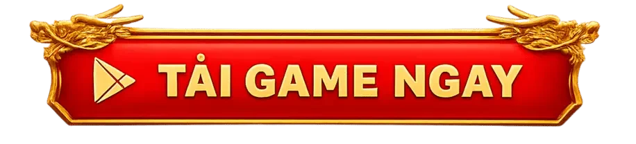 tai sunwin ngay ban androi